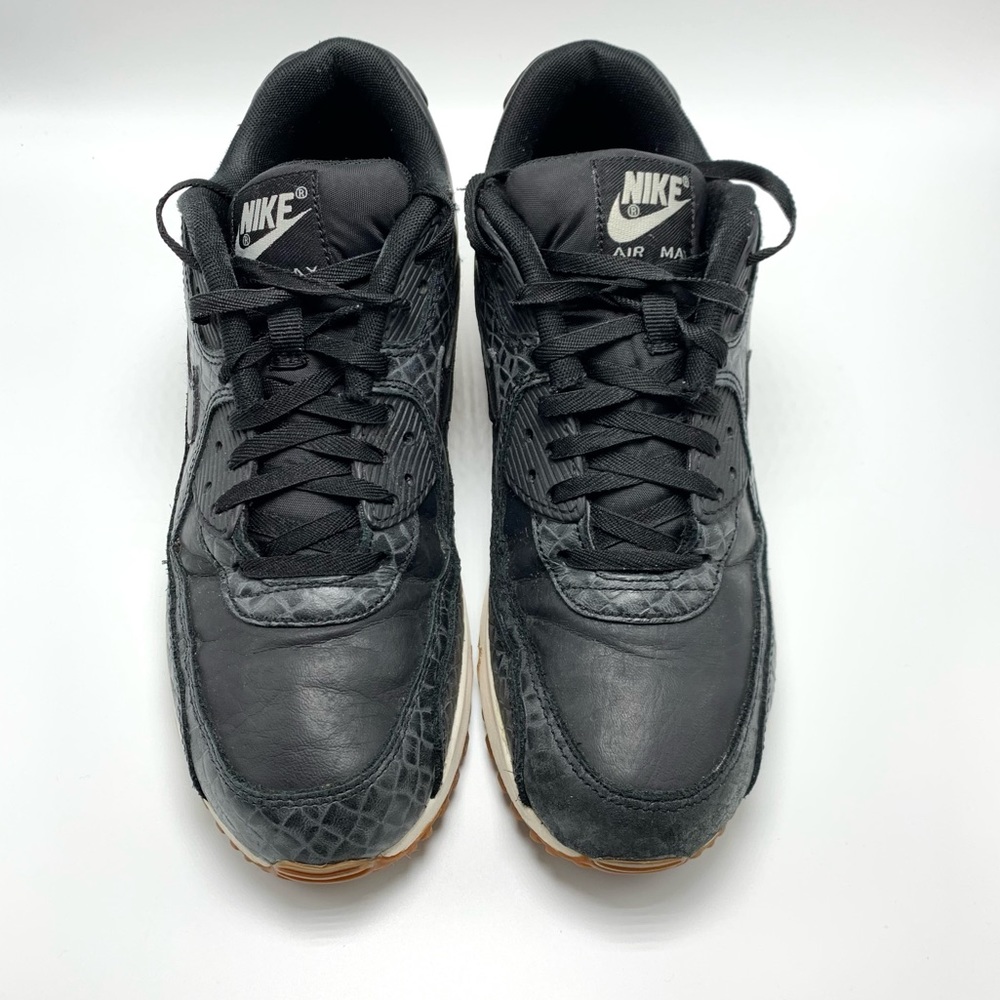 Women’s Nike Air Max 90 SE - Picture 5 of 13